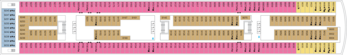 Deck 9